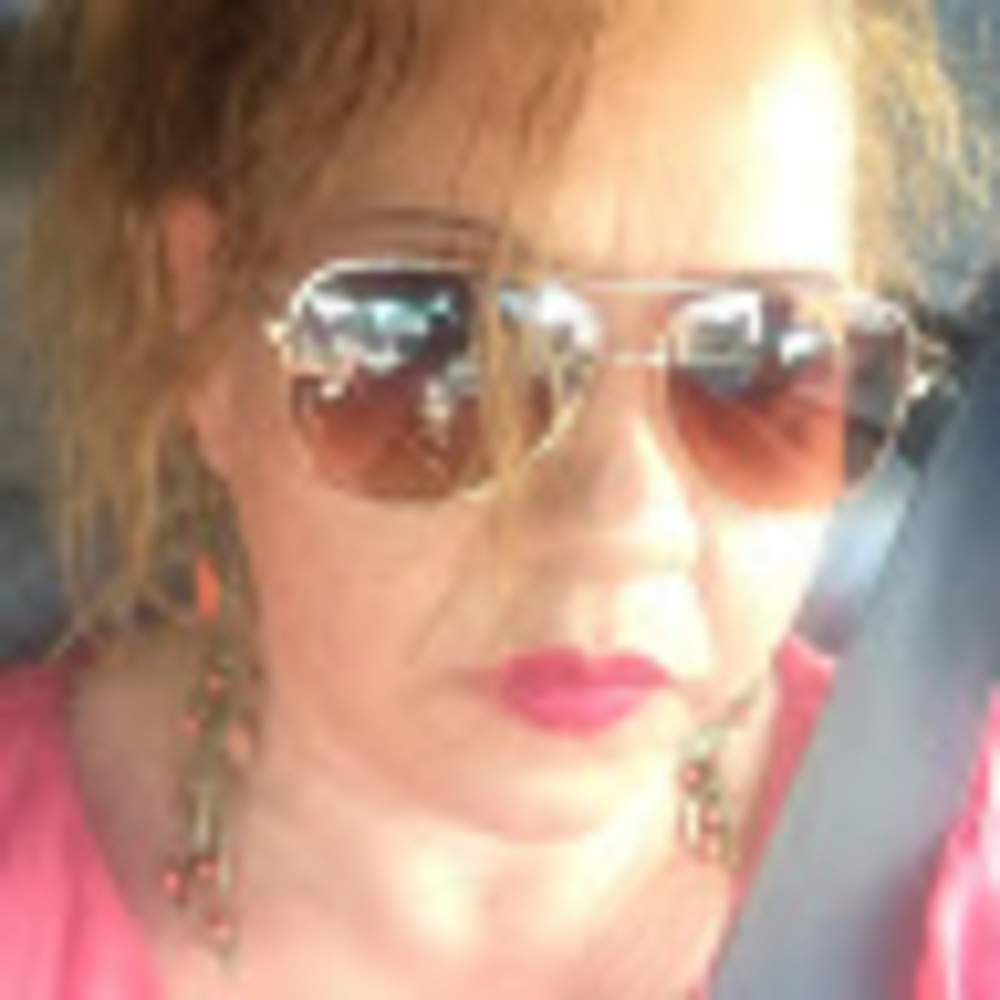 Meet your Posher, Martha